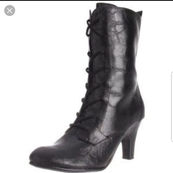 aerosoles get going boots